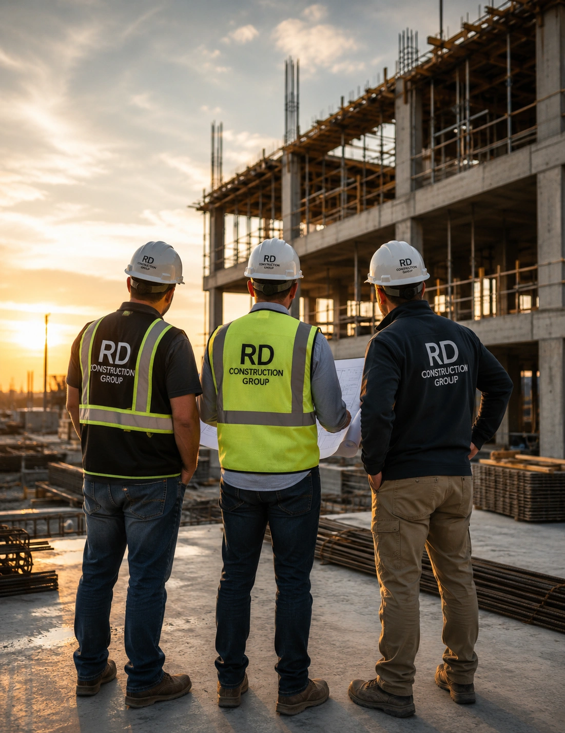 construction_image